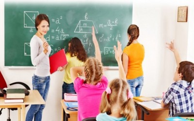 20 Rekomendasi Terbaru Teknik Mengajar Agar Jadi Guru Idola Semua Siswa